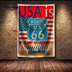 Item thumbnail for item 97fec516-483a-4f12-b13a-faec49b30a51