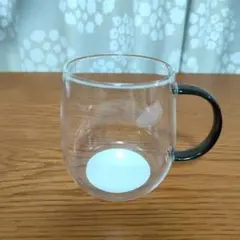 Item thumbnail for item c847b5f8-f9b2-48d6-ba62-668adfcea53f