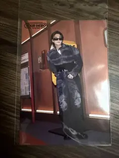 スキズ straykids ラントレ