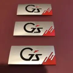 Grazio&Co. マットグラファイトG