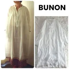 Item thumbnail for item a2d2e819-943a-45c3-b0d9-b5e391835eda