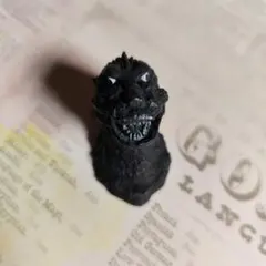 希少 一番くじ シン・ゴジラ b賞 ゴジラヘッドマグネット ゴジラ(昭和)