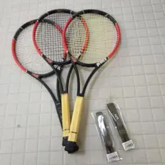 2025年最新】prince tour 100 310の人気アイテム - メルカリ