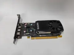 NVIDIA QUADRO P400