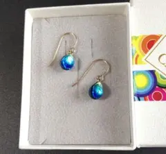 Item thumbnail for item 3a4c5e22-156c-4f28-817e-148f9b6f163f