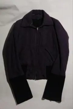 2026年最新】ANN DEMEULEMEESTER 本人期の人気アイテム - メルカリ