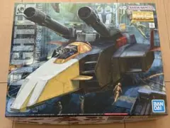 MG G-FIGHTER Gファイター ガンダムver2.0 V作戦モデル 新品のサムネイル