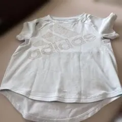 Item thumbnail for item faa8e86d-5de0-483c-ba38-a5f43122010a