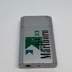 2026年最新】マルボロ 非売品の人気アイテム - メルカリ