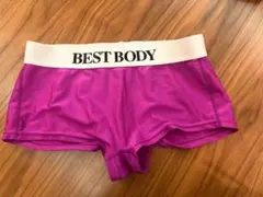 2026年最新】ベストボディビキニの人気アイテム - メルカリ