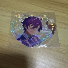 あんさんぶるスターズ‼︎ 乙狩アドニス