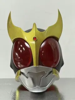2025年最新】仮面ライダークウガ コスプレの人気アイテム - メルカリ