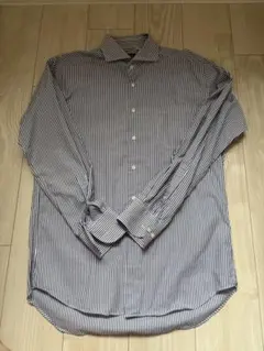 ONLY ワイシャツ(サイズ41)