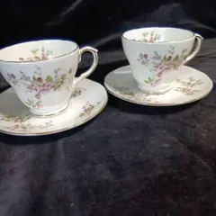2025年最新】The Duchess Designs コーヒー・ティーカップの人気