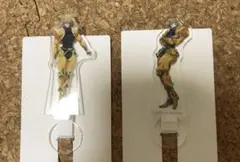 ♡様 リクエスト 2点 まとめ商品