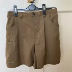 Item thumbnail for item bd2ff28f-3ca2-4d6c-8d9f-7b440c1fd885