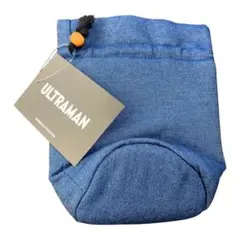 新品未使用 ポーチ