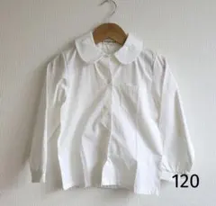 Item thumbnail for item d9636ccd-7ac6-42bd-a6c2-09bce72e3600