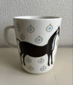 Item thumbnail for item a450ac8a-0db8-46b1-8ad7-435be3c95812