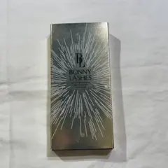 ボニーラッシュ まつげ美容液 6ml - メルカリ