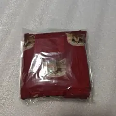 Item thumbnail for item 406513d8-0bbe-4ffb-a26f-1f290ca856a6