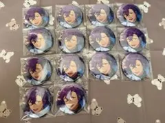 2026年最新】乙狩アドニス 缶バッジの人気アイテム - メルカリ