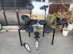 Item thumbnail for item bd14ce6f-50a1-437a-98dc-9e494f300c7f