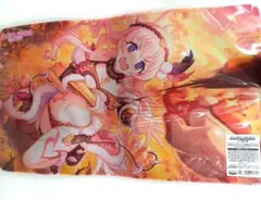最愛チアモ デスクマット90シリーズ(コナクレ) - メルカリ