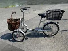 2026年最新】ミンナ ブリジストンの人気アイテム - メルカリ