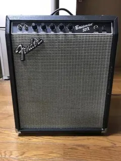 2025年最新】Fender Bassman 60の人気アイテム - メルカリ