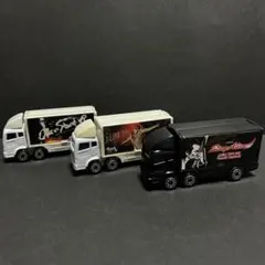 2025年最新】長渕 トランポの人気アイテム - メルカリ