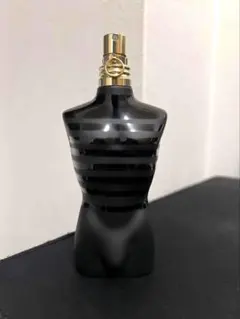 Jean Paul GAULTIERゴルチエLEMALE 新品未開封 2025年最新】JEAN PAUL GAULTIER LE MALE の人気アイテム - メルカリ