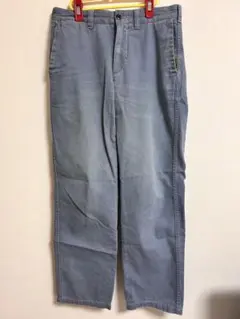 【クリーニング済み】 polo By Ralph Lauren チノパン