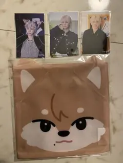 かずもも様 リクエスト 2点 まとめ商品