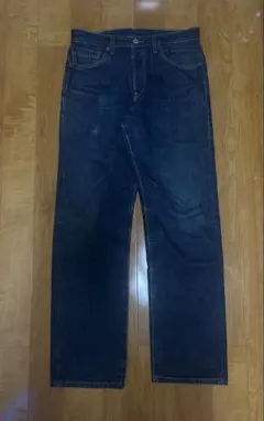 Levi’s 501 W32 ボタン裏359 90s USA デニム