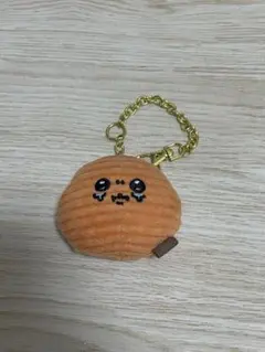 Item thumbnail for item 111d7fa0-b5de-416c-8d5f-a6fd731059ce