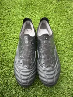 モレリアネオ 3 ベータ JAPAN 27.0