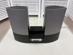 B&O BeoLab 2000 スピーカー ケーブル欠品 動作未確認 現状品 2026年最新】beolabの人気アイテム - メルカリ