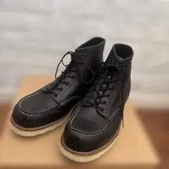 Item thumbnail for item 66016fdc-67ff-4602-9d1a-b7b5c9fa00d0