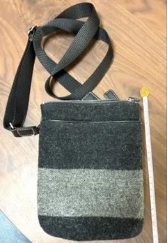 coach ショルダーバック