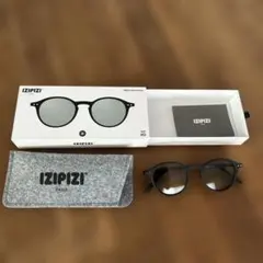 IZIPIZI サングラスのサムネイル