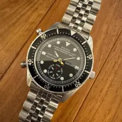 Item thumbnail for item c1b9c08e-f6af-4db2-a7d6-3f15d7967f83