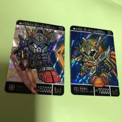 Item thumbnail for item 28ac96da-536f-4077-a4c6-a941722b14ce