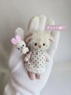 プットリ様　専用です(⁠◍⁠•⁠ᴗ⁠•⁠◍⁠)⁠