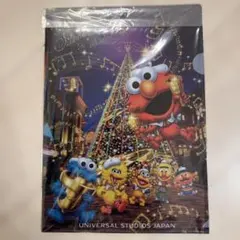 Item thumbnail for item f5b6bd8b-a900-40c4-8976-8a75c53ad636