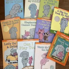 2026年最新】ELEPHANT piggieの人気アイテム - メルカリ