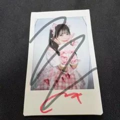 2026年最新】心花りり チェキ 落書きの人気アイテム - メルカリ