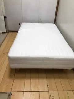 2025年最新】無印良品ベッド 中古の人気アイテム - メルカリ