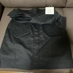 SENSE OF PLACEアーバンリサーチ黒(36)