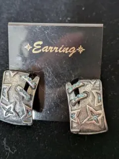 Item thumbnail for item eff7d2d1-c851-4e85-b60f-50b6a8d171d9